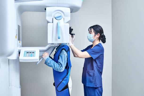 Best Emergency Root Canal Treatment in Winfield, IA