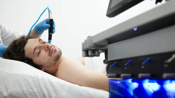 Best Emergency Dental Surgery in Winfield, IA